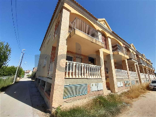 piso en venta , Orihuela 4