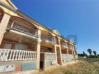 piso en venta , Orihuela 5