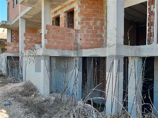 piso en venta , Orihuela 6