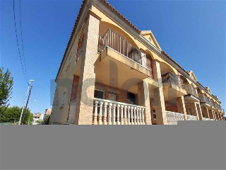 piso en venta , Orihuela 7