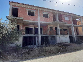 piso en venta , Orihuela 8