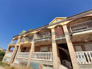 piso en venta , Orihuela 9