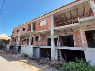 piso en venta , Orihuela 10