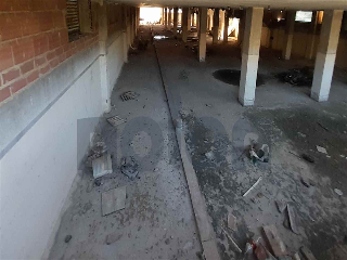 piso en venta , Orihuela 11