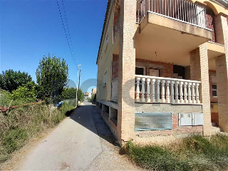 piso en venta , Orihuela 12
