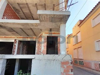 piso en venta , Orihuela 13