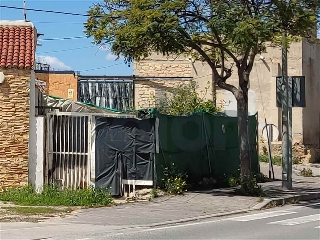 Otros en venta en San Vicente Del Raspeig/sant Vicent Del Raspeig
