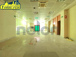 local en venta , Almeria , 156 m2 2