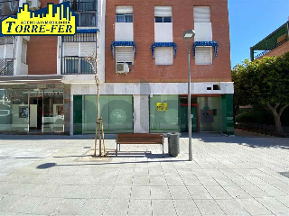 local en venta , Almeria , 156 m2 3