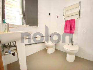 local en venta , Almeria , 89 m2 3