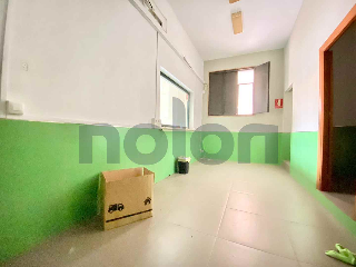 local en venta , Almeria , 89 m2 4