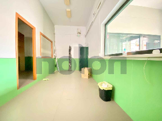 local en venta , Almeria , 89 m2 5
