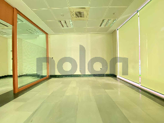 local en venta , Almeria , 156 m2 2