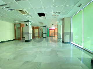 local en venta , Almeria , 156 m2 3