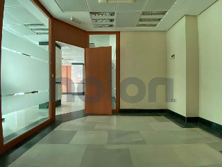 local en venta , Almeria , 156 m2 4