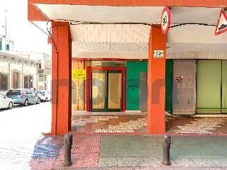 local en venta , Almeria , 156 m2 5