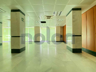 local en venta , Almeria , 156 m2 6