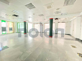 local en venta , Almeria , 402 m2 2
