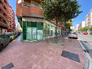 local en venta , Almeria , 402 m2 3