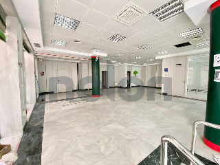 local en venta , Almeria , 402 m2 4
