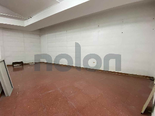 local en venta , Almeria , 402 m2 5