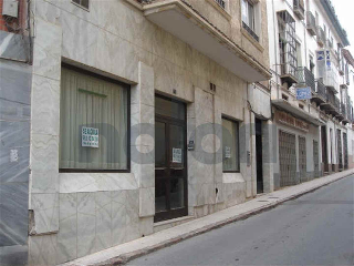Local en venta en Berja de 110  m²