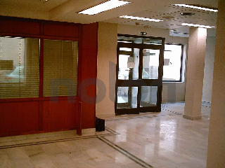 local en venta , Berja , 110 m2 2