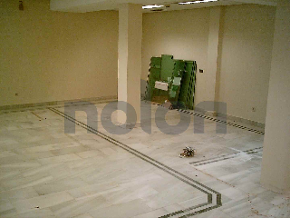local en venta , Berja , 110 m2 3
