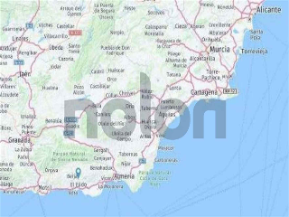 Local en venta en Berja de 145  m²