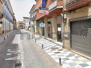 local en venta , Berja , 145 m2 2