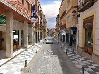 local en venta , Berja , 145 m2 4