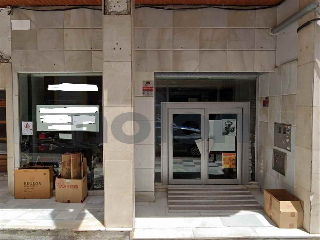 local en venta , Berja , 145 m2 5