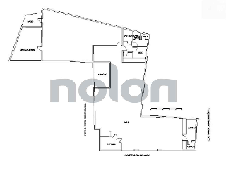 Local en venta en Berja de 373  m²