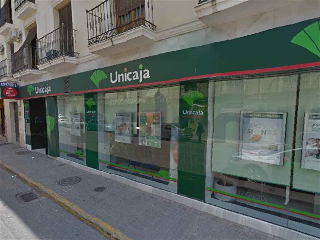 local en venta , Berja , 373 m2 2