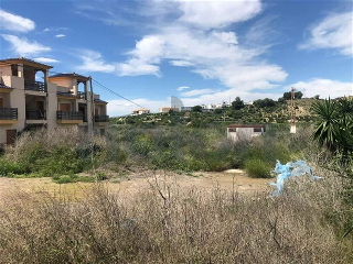 Otros en venta en Cuevas Del Almanzora de 684  m²