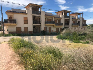 otros en venta , Cuevas Del Almanzora , 684 m2 2