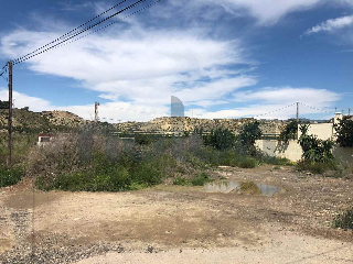 otros en venta , Cuevas Del Almanzora , 684 m2 3