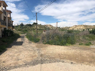 otros en venta , Cuevas Del Almanzora , 684 m2 4