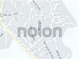 piso en venta , Dalias , 98 m2 3