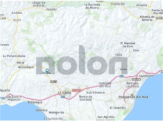 garaje en venta , Dalias , 45 m2 2