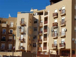 garaje en venta , Gador , 63 m2 2