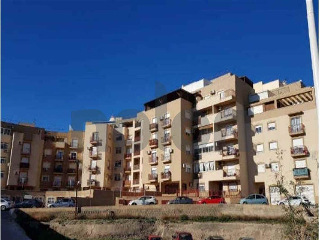 garaje en venta , Gador , 63 m2 3