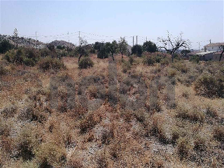 Otros en venta en Huercal-overa de 952  m²