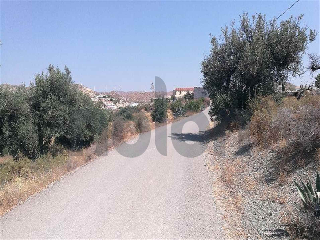 otros en venta , Huercal-Overa , 952 m2 3