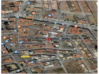 unifamiliar en venta , Mojonera , 105 m2 4