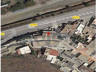Piso en venta en Tres Villas