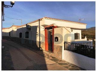 piso en venta , Tres Villas 2