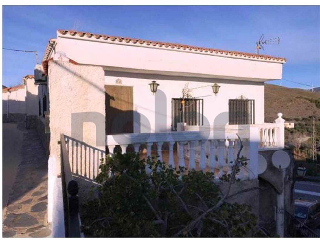 piso en venta , Tres Villas 3