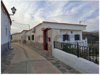 piso en venta , Tres Villas 4