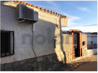piso en venta , Tres Villas 5